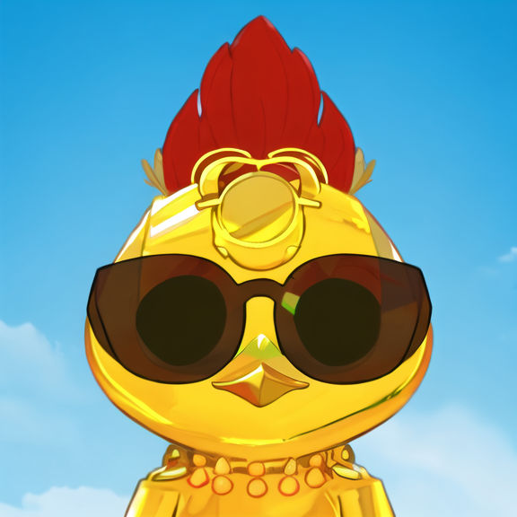 inscription 0adb3e3dd52974600ffe831f421251cbcfadeb5794cda6434dcddb6925afad32i0