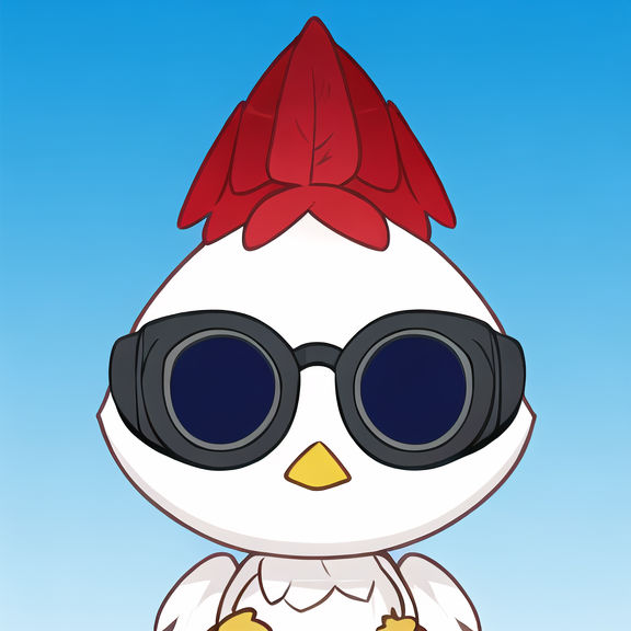 inscription 0ae210c2dfee35fb4f012d966ad06b72fc7ea491ab03e900907fa4c6704422cfi0