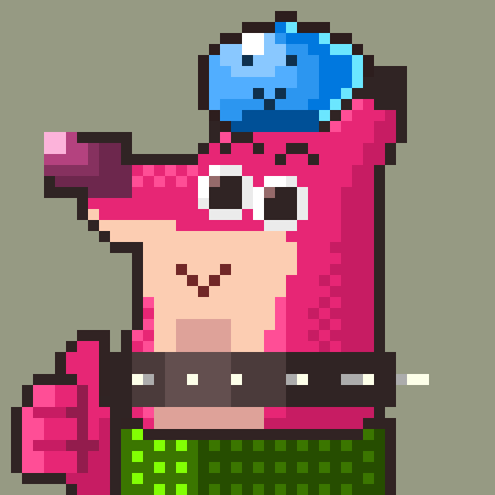 inscription 0af20f9135d69276bcf7467a6fa795d64d6e6cb11daeb5834f158e6f7bcf53ffi0