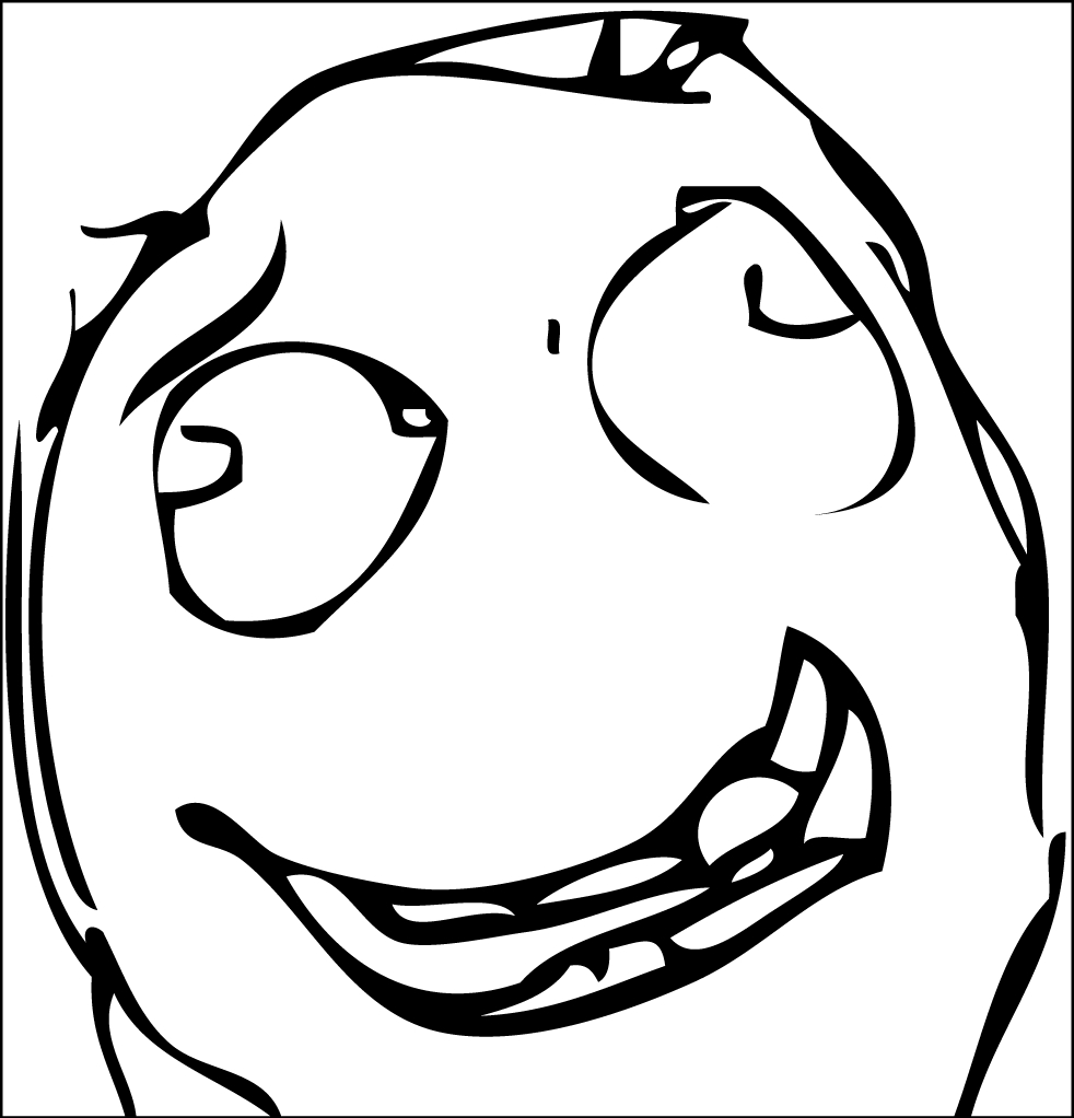 inscription 0af275647a93598ab67e458242e2e3eccdee277ca5aa22d3c369e21f1663a5bdi0