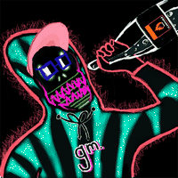 inscription 0af2a9417b42d3a206cd4b554dbfc09bf1a49dadd4f2d67f716c8fdea5812004i0