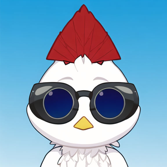 inscription 0afcfae09b0d8af777aa8d23a05bb0cd236b5adda7e4fbadd8d848ea1872be6ai0