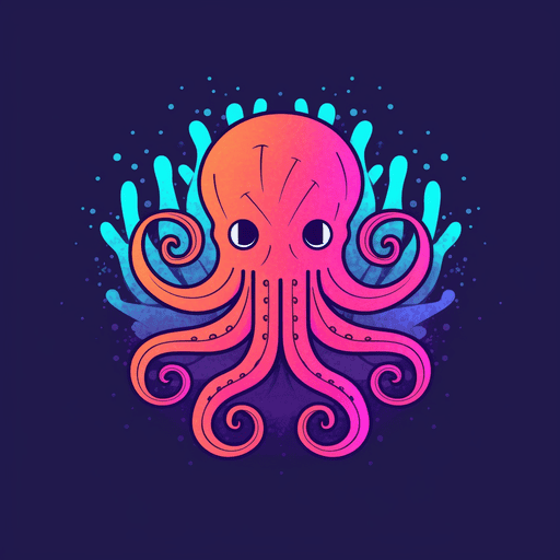 inscription 0afd3f6ac3e50cb819ce7d127a3d11c3fc86fa667fffd3310109e51aebb59c64i0