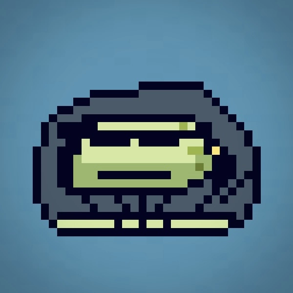 inscription 0b0329fbea95f0756ecd264f4e9bc7f0941ca93e3df27d29584ae8cda79c7baai0