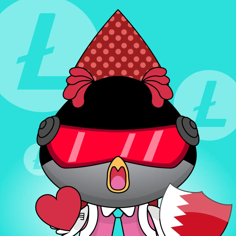 inscription 0b06719a4fd3dbda3fc5cc2e25870851d7eaf8d1f9637b22d3d12f5c7484f13bi0