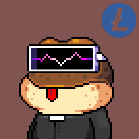 inscription 0b0ade8dcd77f92ecbd7f80f077baf39bf2ea46aa754376b0e35f59d148d8433i0