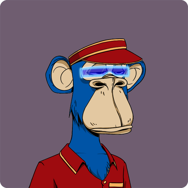 inscription 0b0d30d219feb23bb1fd0bba6cc2beab71fc3da37e43c66fcc9578cc077194e2i0