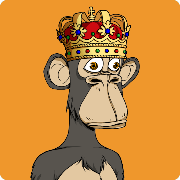 inscription 0b0e00d09ce8b5ee50f5bd89d0a823bf63d61727376877cd569eb913d1e7ca1ci0