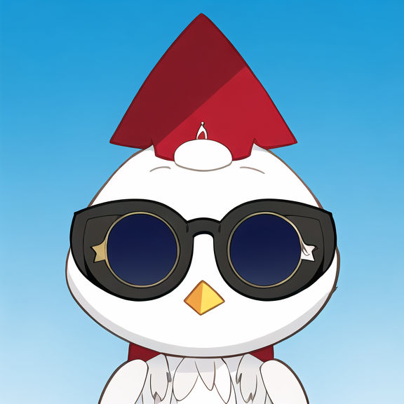 inscription 0b10f9a90ccb8ee7129cebbc16343945421a61460171cc16d7d9e4e5bddff279i0