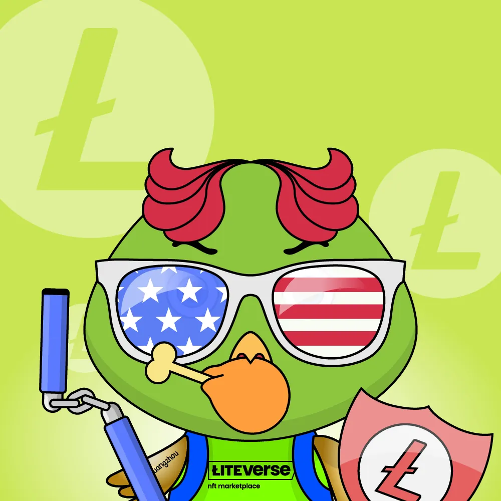 inscription 0b18d8abcbf5c9c18ffccbfb4d2b189a58c2e1f8844d08cbf4f268ce096a4722i0