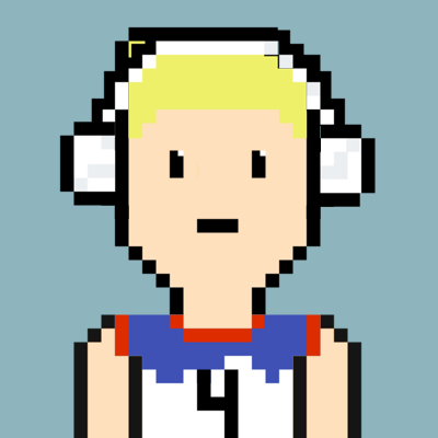 inscription 0b1a982dbc72b4f63ead4fea90fc042d2d34ca38fca6cbdeb4264ccb1d3f4652i0