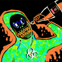 inscription 0b22772bf15d848de0ba2cc8784ca20d5fec7aa4b0f090730f77d96cba2afa07i0