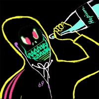 inscription 0b2817a2ea8a2124a57cc2b38467bea9ece339502dd8852654f0b2adf7a18f87i0