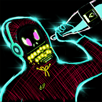 inscription 0b2e06e689f1e682914091deee78e45a49e03352ebac9b97939d30c7bdf4db70i0