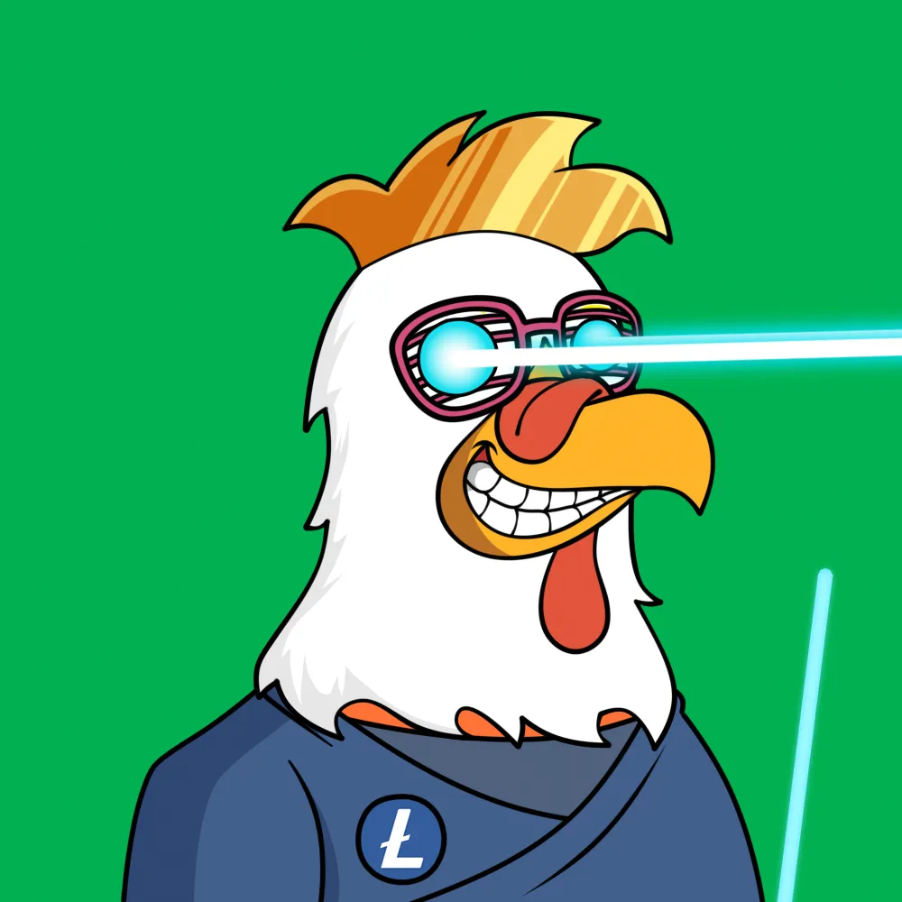 inscription 0b2f1f8ede687d30f3027280a5e815192ec77a00a2d8e57b4f562179136dcc2bi0