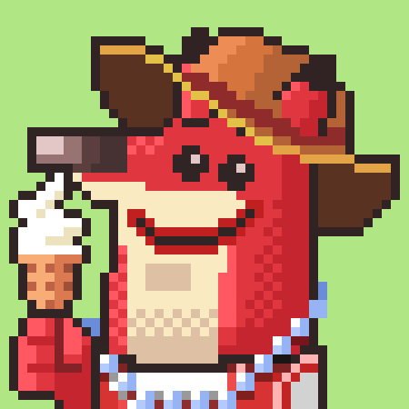 inscription 0b2fe663c57ab52fde27e8359849042f77a5b6269fe61ef8e154d3bbd24e4e8fi0