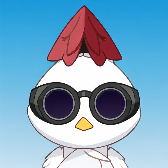 inscription 0b30eb9541f02623ffec406587ac955f6f933746f5d08e92068180a025157654i0