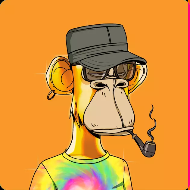 inscription 0b3939ef5fdb823ad4c05ad89fa09c0db63629136a6be235dce77f993f681939i0