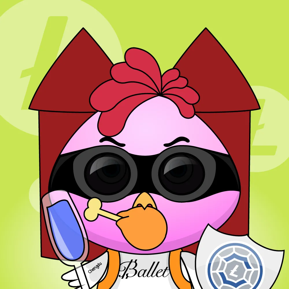 inscription 0b3c014d230cf1bd2ea7eeba61827efe0fe471e2c374147ccdeb446138bf571di0