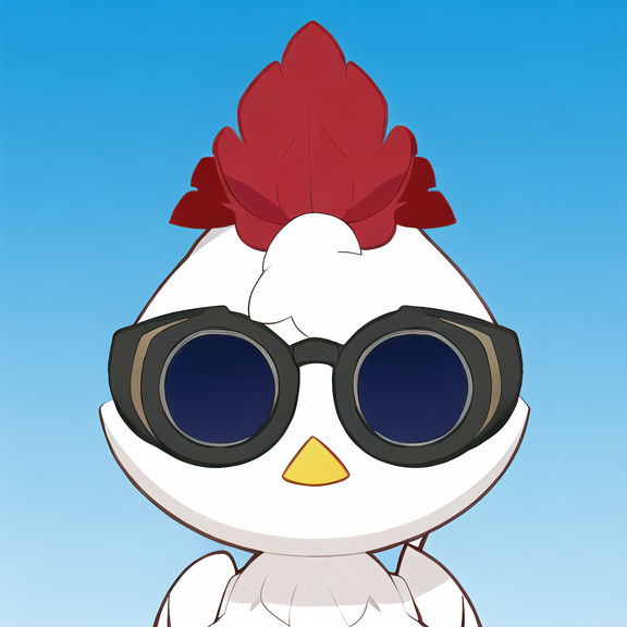 inscription 0b42fa875b14e0d916b44487b131d137d32d2af1aec2cc29e9453af5742d9096i0