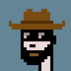 inscription 0b4ce92fa402d31382edbc730e00b954bd0c9cd021c4bb1f3d9ed1544b6209f6i0