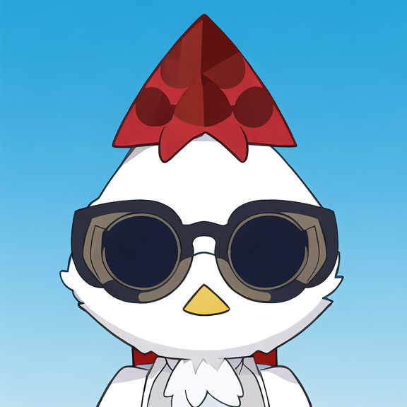 inscription 0b4eb377a4f5b0042df1201cc17b345a127624983632e43c0251aaf570cf6fdbi0