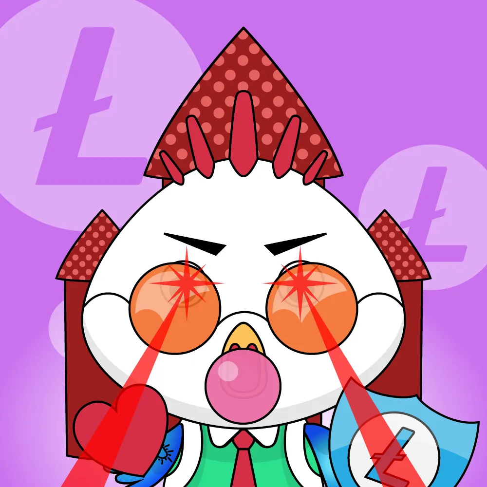 inscription 0b5cefa6bc4d08985c9de20f4157066ca9083cbf73f42e7c12823921890ff8eai0