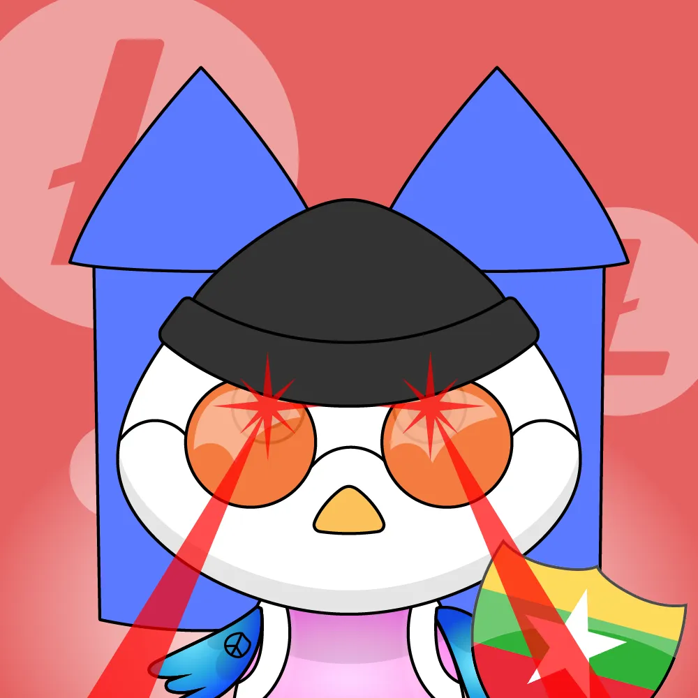 inscription 0b5ee0a656d621c3afee4ff1f6c57b1fb7a4cd411ecd61bfbb294b76ee0f1c42i0