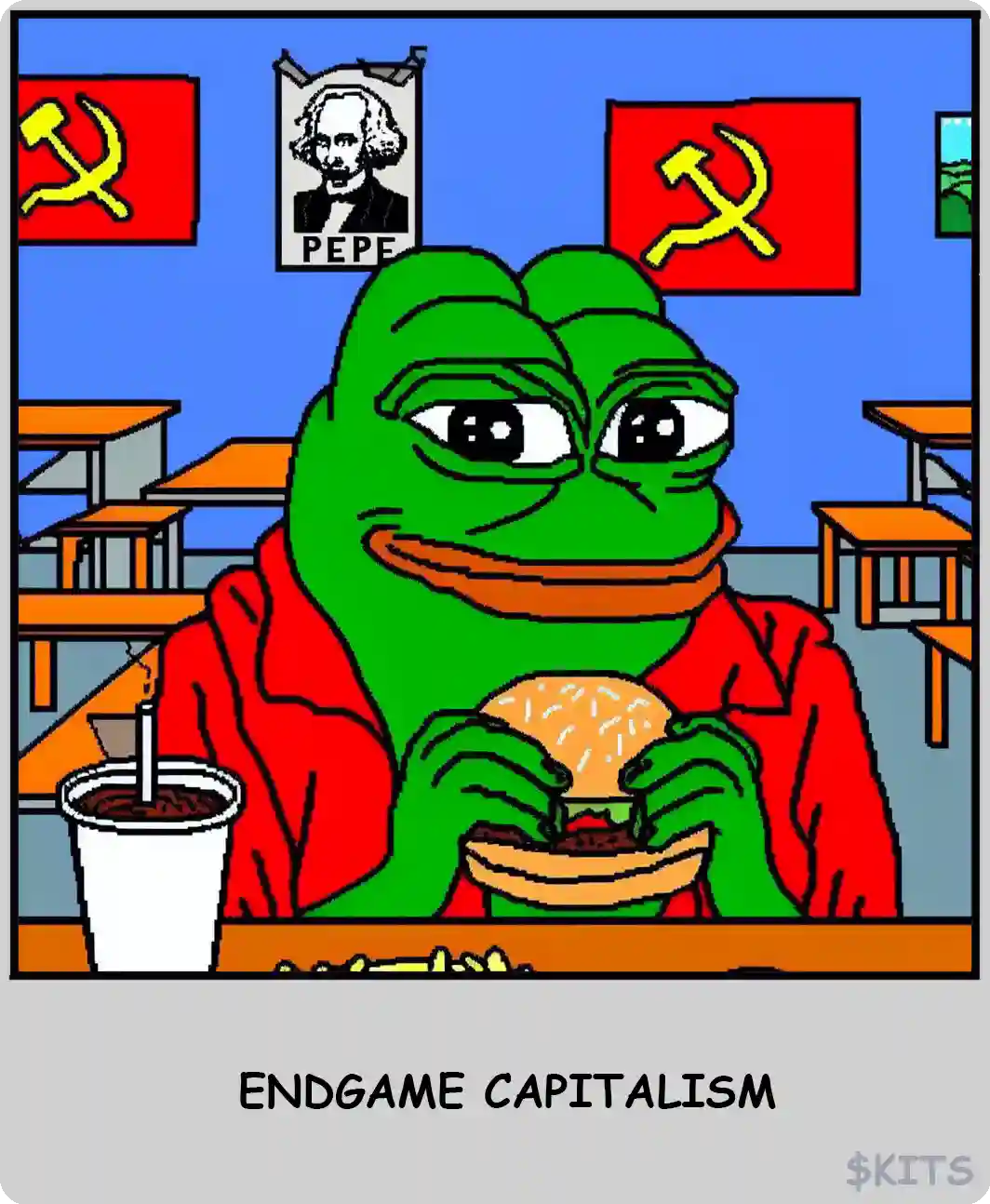 inscription 0b616c89da3ffbc09ba3b8a74bab63dd0bd1f442981ff19b7c2e60ccb9e85deei0