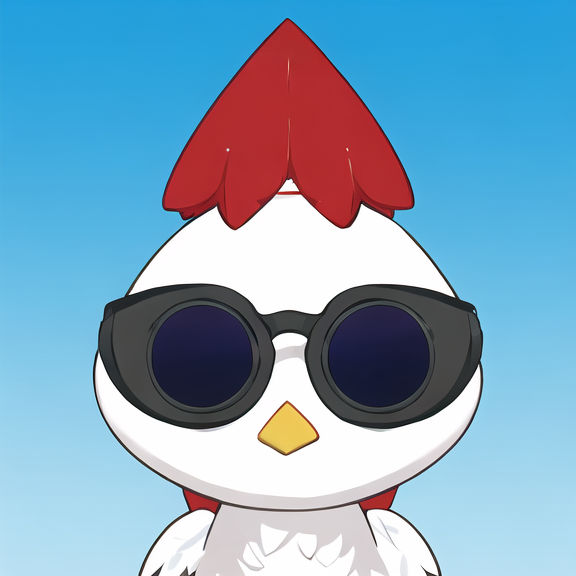 inscription 0b63dc1b1525ffca7182bf8edf16541f698f3d256abf03df6c465fcc5476e9d0i0