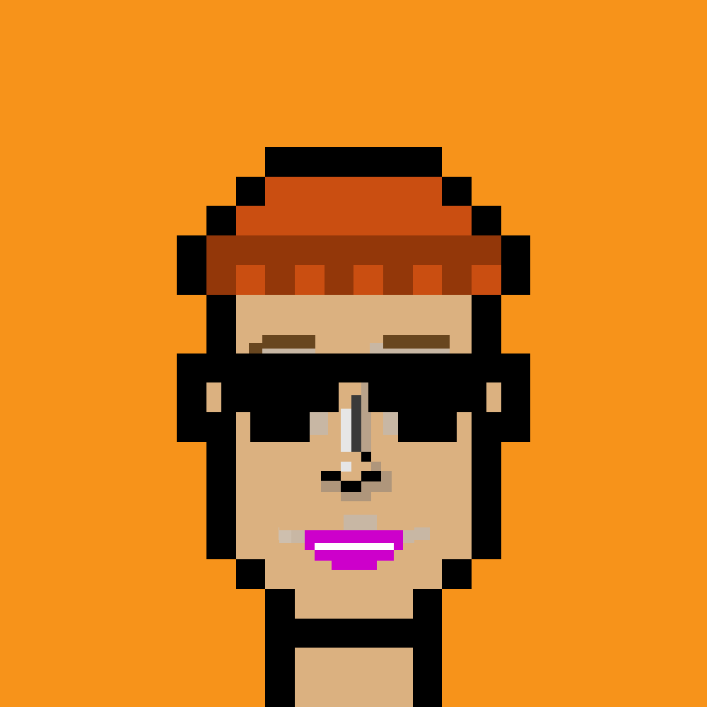 inscription 0b643a767cc52257cc356525441b3f07bf7197823203f3c40222dcfd392a4b8fi0