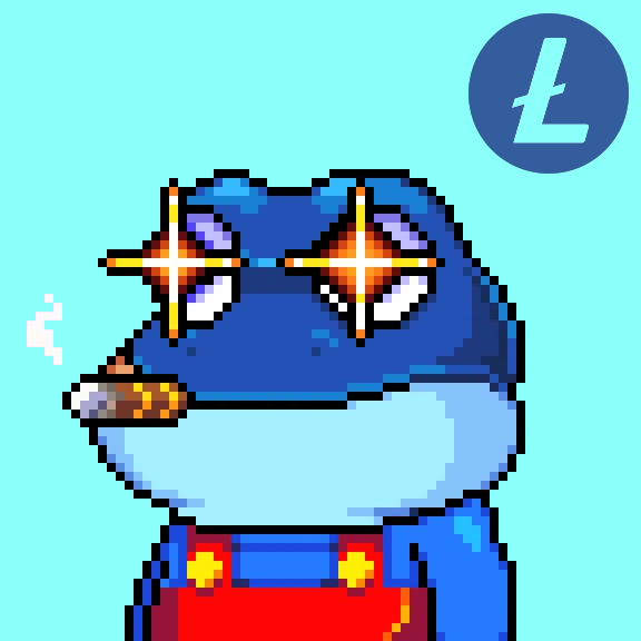 inscription 0b6d8a7489a8a8e0e7a1b2525608d1bfe3071cea36e31a5c4cf322ad2b85fee8i0