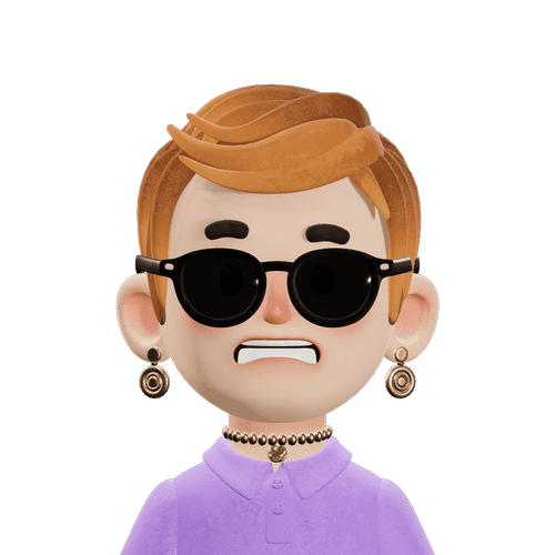 inscription 0b78479eb91c1f371cf6e6c278bc2db68adf02a06e3c4075c5bdf205e1f3abd7i0