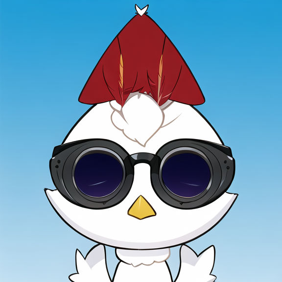 inscription 0b824750fcc0d6217f1f1b815a39fe813f7da1704abcf2d62f27701d478a8ea5i0