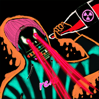 inscription 0b82abf317e9bb1e53bcc74281471cc01f8ae9ef9dfd11f37814f032dfb702eci0