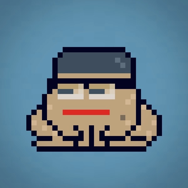 inscription 0b887a7bbf79ca7cd7f5bc26c8dbeea304b0303b97c05e4592e259dac68d8ab9i0