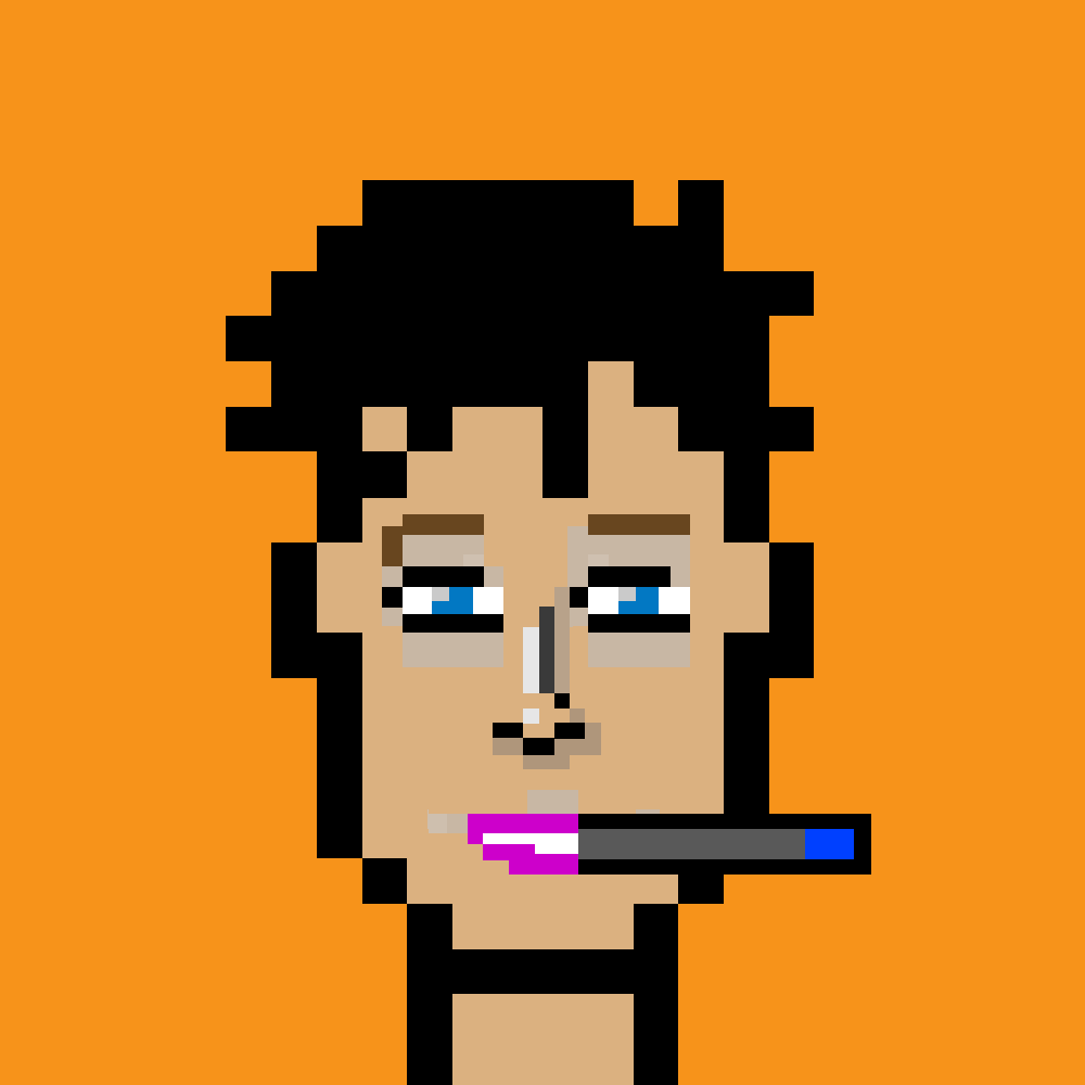 inscription 0b8b8ed60f4ff98e6bf60cae54530eecdcdaf485ea489123de623c7c48fb5e17i0