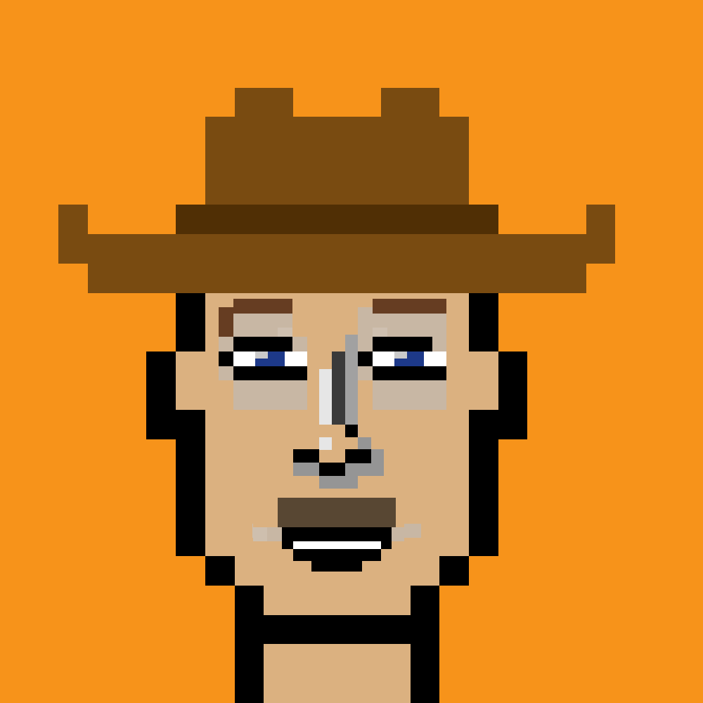 inscription 0b8bb0337c550247a7bc9ae015ceec9ff02ab06cbaf128475cbb5001cd6706d2i0