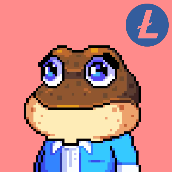 inscription 0b8eb49223845f88687fca02be8ac44c9d8a4ffebc83fadde2de2d06250c82c1i0