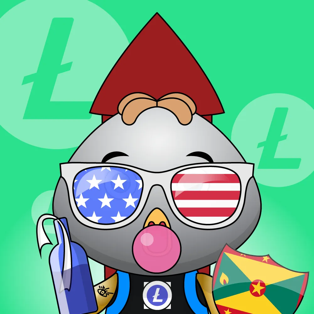 inscription 0b91e1d3bbfed00673e11c634e9fabfe3d4cf36ebf3e8b53b6065ffbe96038b4i0