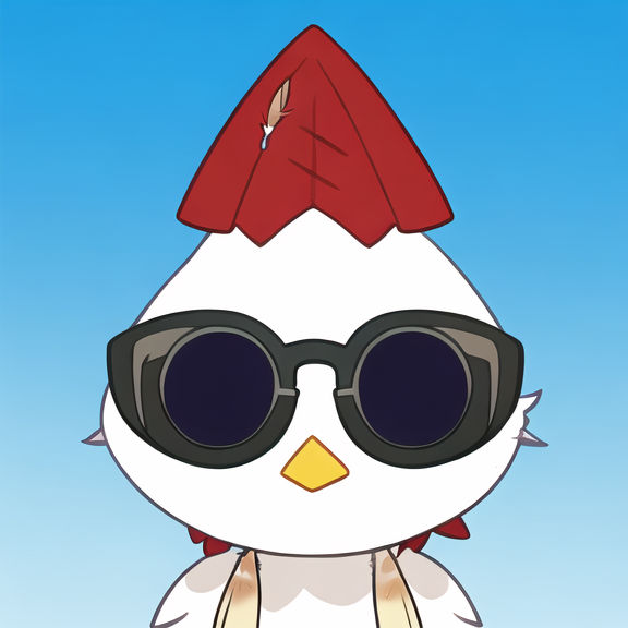 inscription 0ba094ca338796fd5234a3dc14a51db18e5b39355d7c796b09ce6a2134301c3ei0