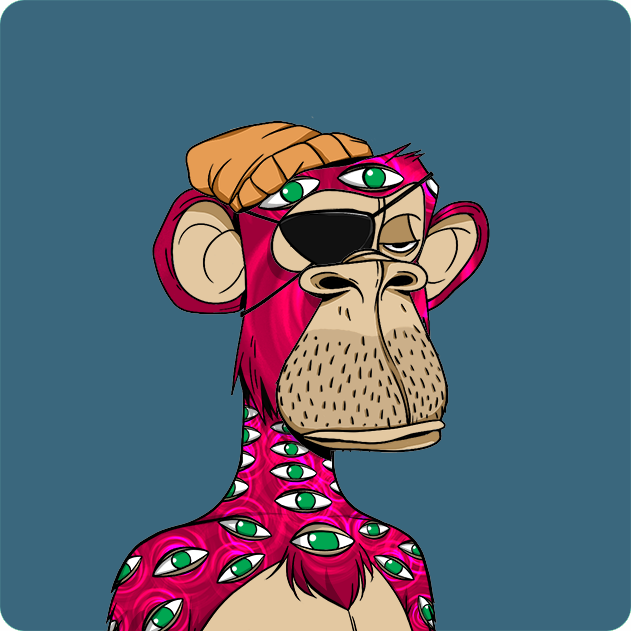 inscription 0ba456b5081b1fdf5bb2e1dd2dd4aa1c0242836f1585b2a19e7e02eb5d1eaeb5i0