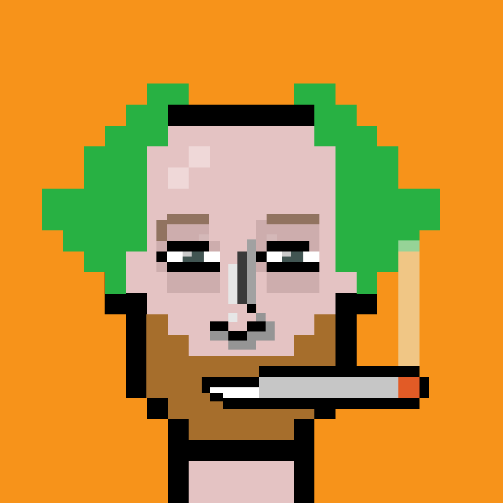 inscription 0ba53c82e93fe46a3e9d232c98ef24bb10412debd88f46068b74a32ec7c1d4e4i0