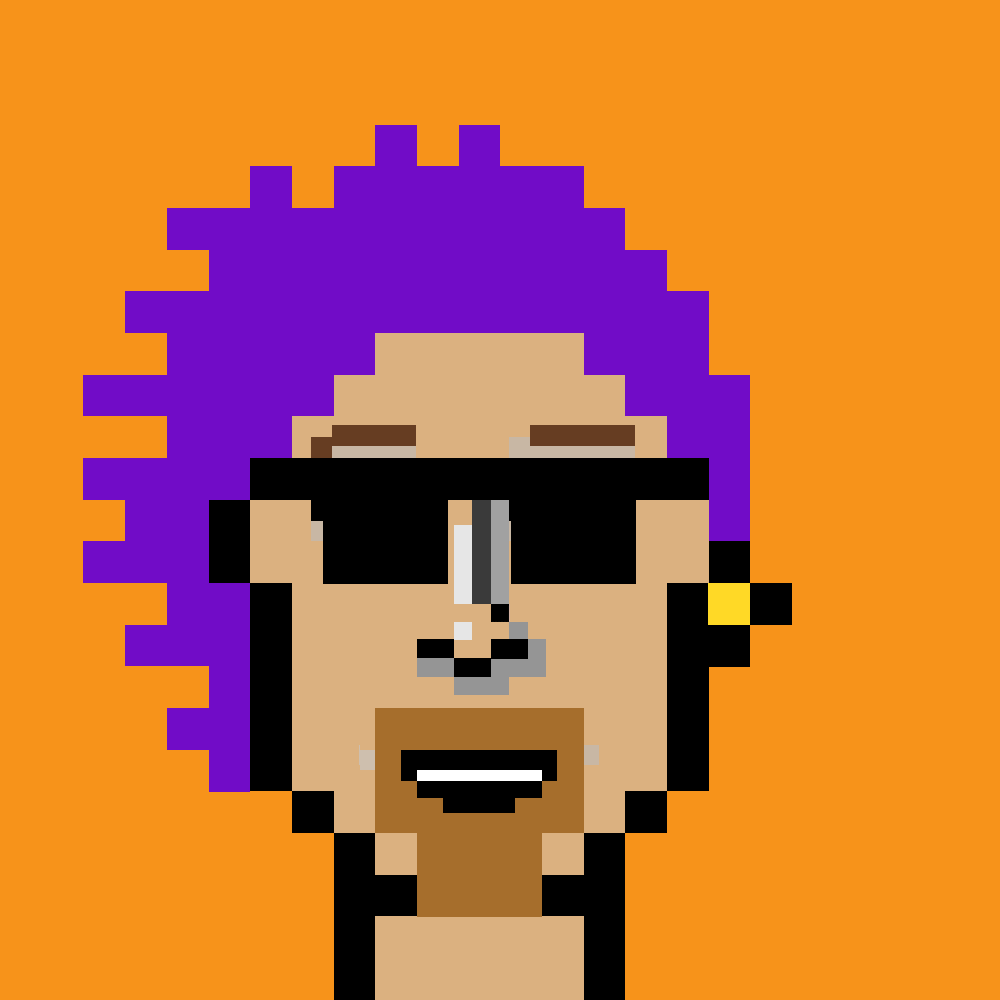 inscription 0bb01b571fac91c776036627120bb971ce1163322a40839949a42dfd0792206ei0