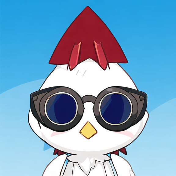 inscription 0bbb54fa356eadd87fb01178a2cf1a0c4b8a93e2e01670390c6653f2e65aa50bi0