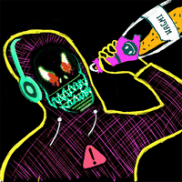 inscription 0bc0b687643717cfe83da350c1c7d7ccca0bcd41ff55bdf0d2cae447948a7743i0