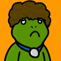 inscription 0bc6078821d35dae0c81027f68cbbe993cc76dcfc8a947dc1ef662f09d384162i0