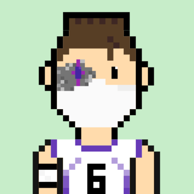 inscription 0bc83245721f7fb0fb9d137677bd95b150fded7d1fc32b034cb43ffb83f5bb95i0