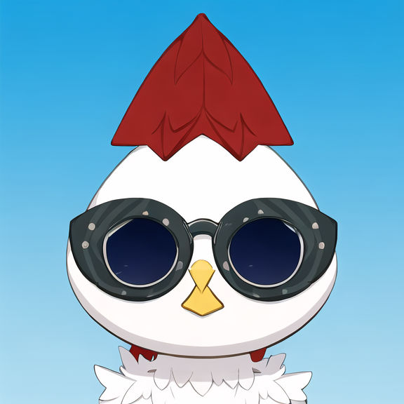 inscription 0bccda980b6ed9e749c208a7d75eef792affce2783ee0152b1e5ec0155c66e99i0