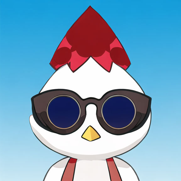 inscription 0bce37caad6ca3b5f28cc51b8dc6192d920a7b9ad9d6842d47e57c95879d6a19i0